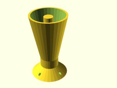 Modelos3D_2_Pythagoras_Cup