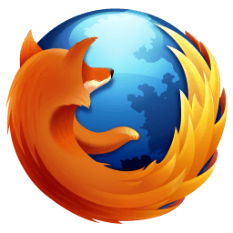 OpenSource_Firefox