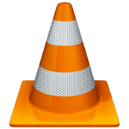 OpenSource_VLC