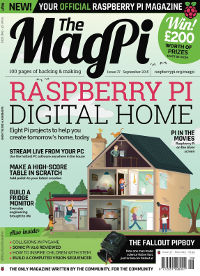 EB18_TheMagpiIssue37September2015