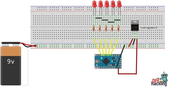 ArtigoMaker27_Circuit-Diagram
