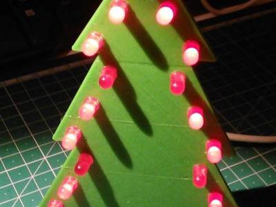 Modelos3D_3_ChristmasTreewithLEDs