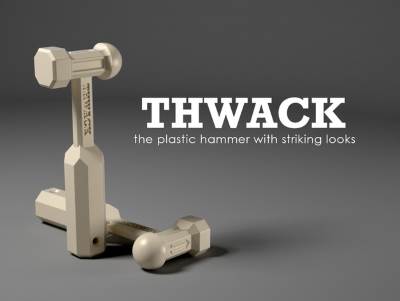 Modelos3D_1_thwack_preview_featured