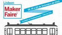 NS6_CallForMakers2015