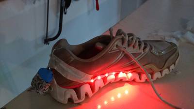 PM36_CoolDiyLightUpShoes