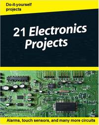 EB37_21ElectronicsProjects
