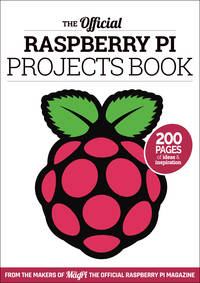 EB37_TheOfficialRaspberryPiProjectsBook