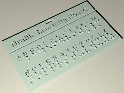 Modelos3D_2_BrailleLearningBoard
