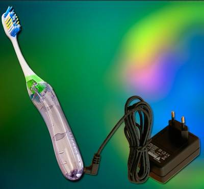 PM37_HowToMakeAnElectricToothbrush