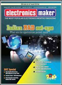 EM38_ElectronicsMaker