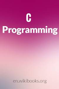 EB41_CProgramming