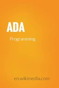 EB42_ADAProgramming