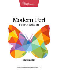 EB47_ModernPerl4thEdition