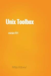 EB49_UnixToolboxRevision144