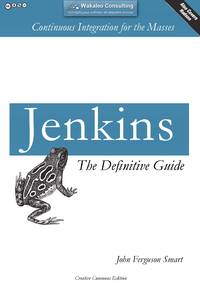 EB50_JenkinsTheDefinitiveGuide