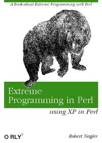 EB52_ExtremeProgrammingInPerl