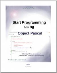 EB52_StartProgrammingUsingObjectPas