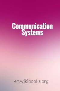 EB55_CommunicationSystems