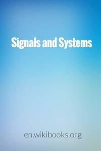 EB55_SignalsAndSystems