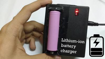 PM55_DiyLithiumIonBatteryCharger