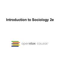 EB59_IntroductionToSociology