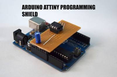 PM60_ArduinoAttinyProgrammingShield