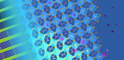 Defects in next-generation solar cells can be healed with light