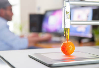 Making 3-D printing safer