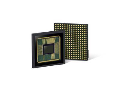 Samsung’s New Image Sensors Bring Fast and Slim Attributes to Mobile and IoT Applications