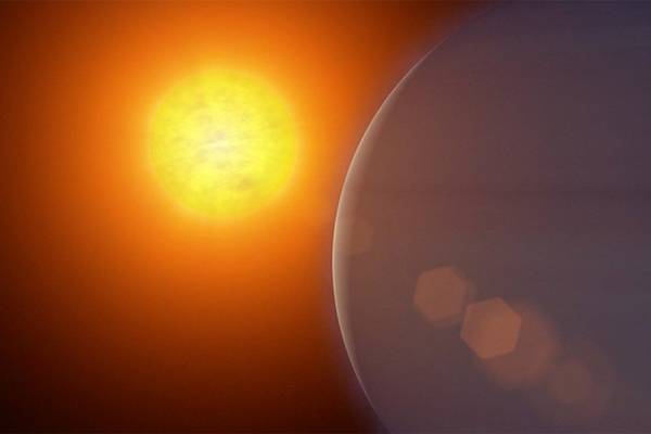We may have found 20 habitable worlds hiding in plain sight