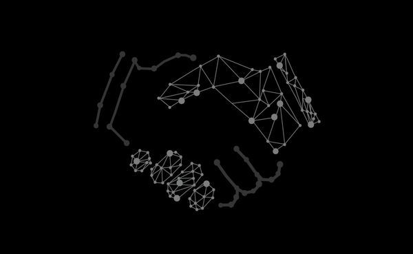 Ethereum's smart contracts are full of holes