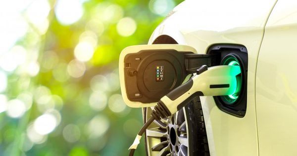The drive for more energy-efficient electric vehicles