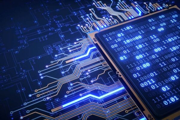 Tool predicts how fast code will run on a chip
