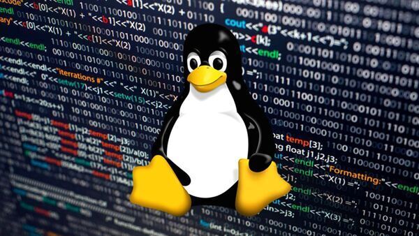 Linux Kernel 5.5 “Kleptomaniac Octopus” Officially Launched