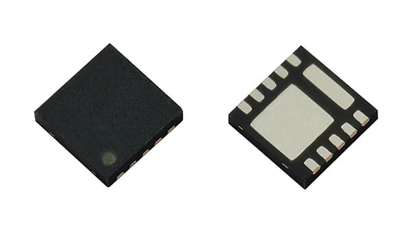 Toshiba Releases MOSFET Gate Driver Switch IPD for Automotive ECUs