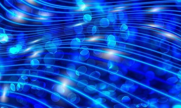 Quantum machines learn “quantum data”