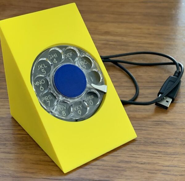 rotary_dialer