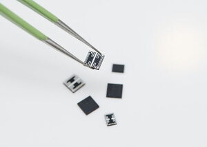 Samsung Unveils New Power Management Solutions for DDR5 Modules