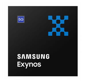 Samsung Moves Ahead in Mobile SoC Technologies With Its Comprehensive 5G VoNR Solution
