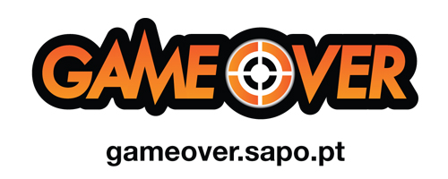 logo_gameover