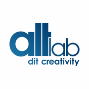 altLab – DIT Creativity