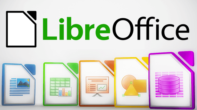 OpenSource_LibreOffice