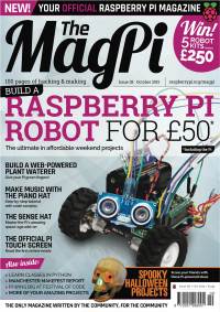 EB22_TheMagpiIssue38October2015