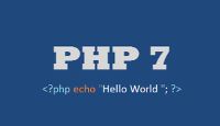 NS32_Php700Released