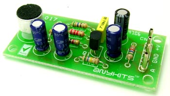 PM35_TinyMicPreamplifier