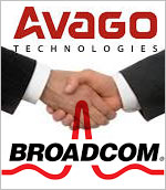 NS5_AvagoTechnologiesToAcquireBroa