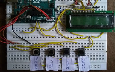 PM40_ArduinoBasedVotingSystem