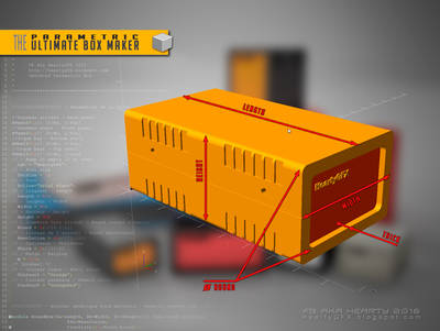 MP41_TheUltimateBoxMaker