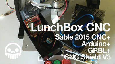 PM41_Sable2015CncArduinoGrblLunchbo