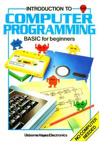 EB42_ComputerProgrammingBasicForBeg